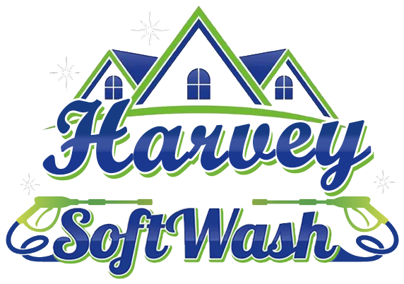 Harvey Softwash